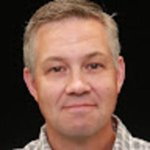 Meet your Posher, Timothy